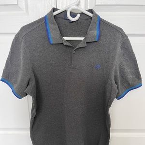 Fred Perry Polo